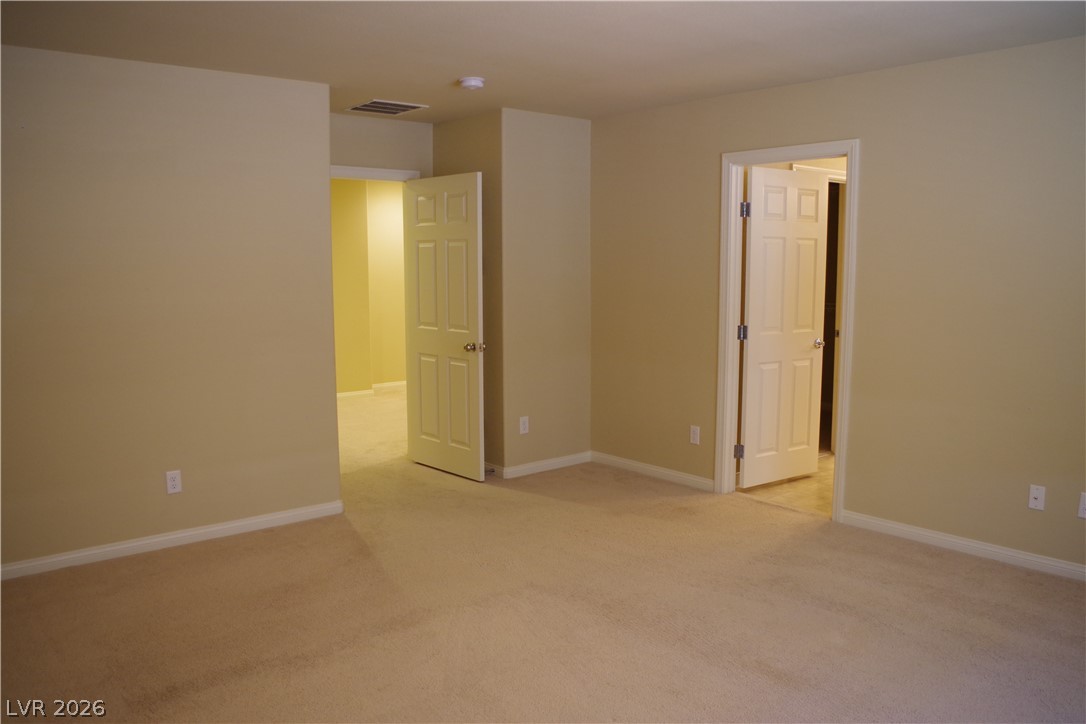 7229 Atascadero Creek Court Las Vegas NV 89118