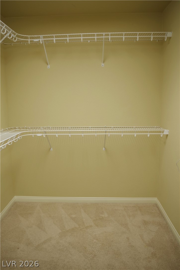 7229 Atascadero Creek Court Las Vegas NV 89118