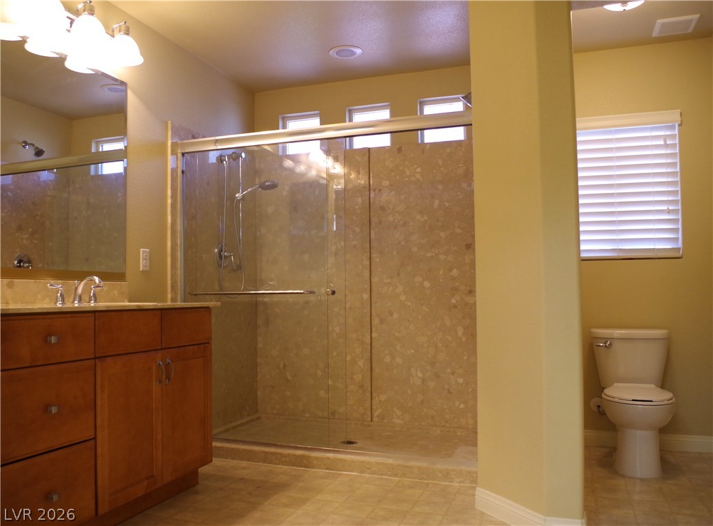 7229 Atascadero Creek Court Las Vegas NV 89118