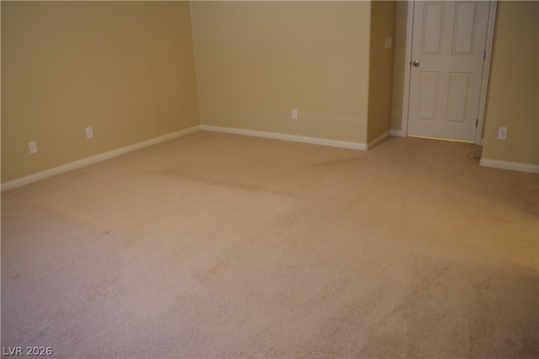 7229 Atascadero Creek Court Las Vegas NV 89118