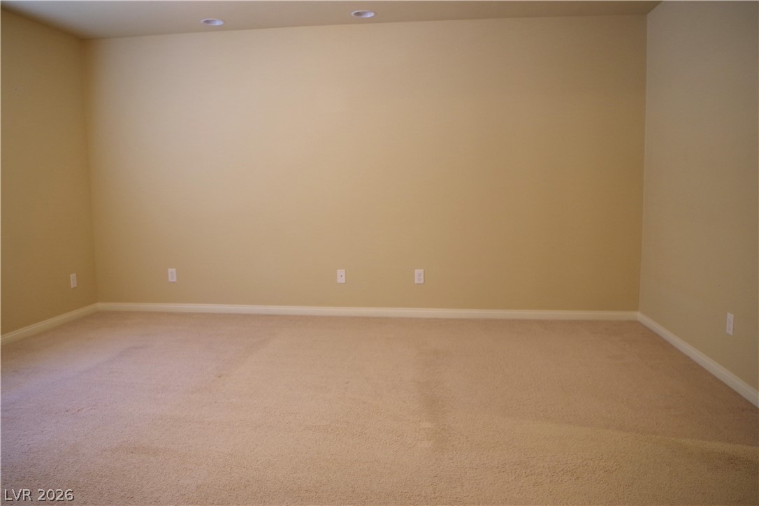 7229 Atascadero Creek Court Las Vegas NV 89118