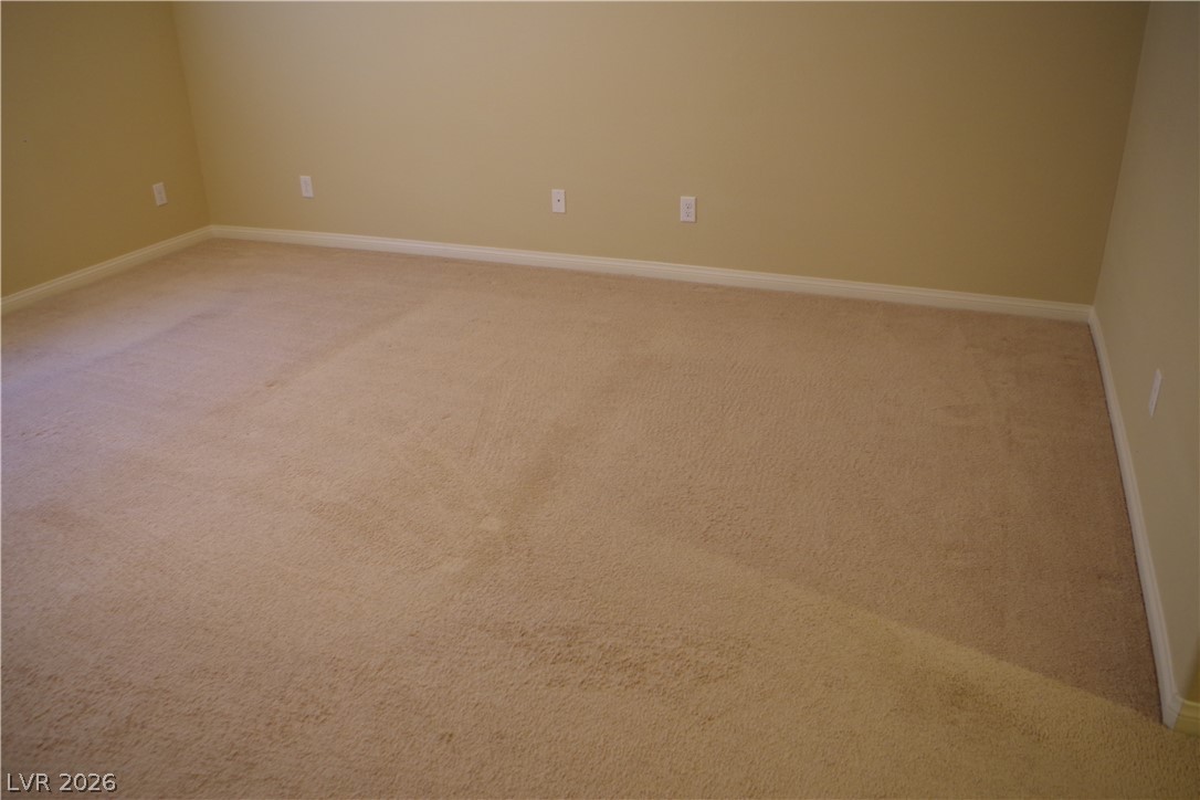7229 Atascadero Creek Court Las Vegas NV 89118