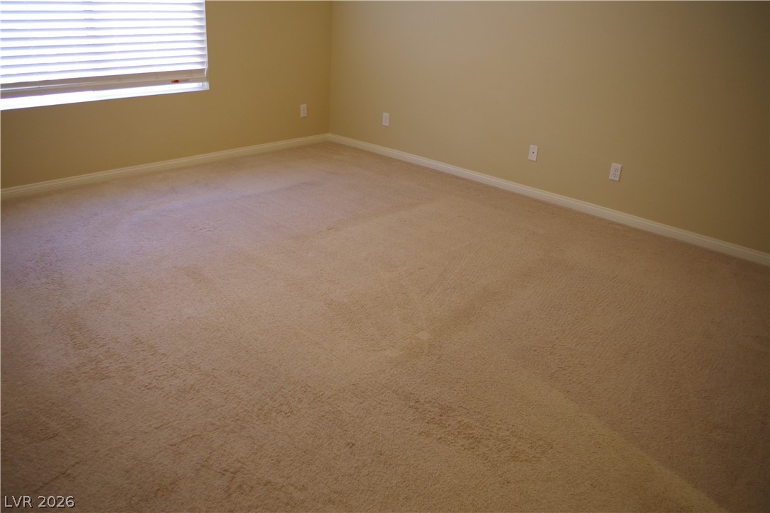7229 Atascadero Creek Court Las Vegas NV 89118