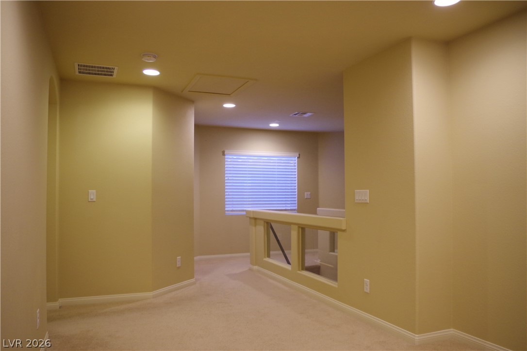 7229 Atascadero Creek Court Las Vegas NV 89118