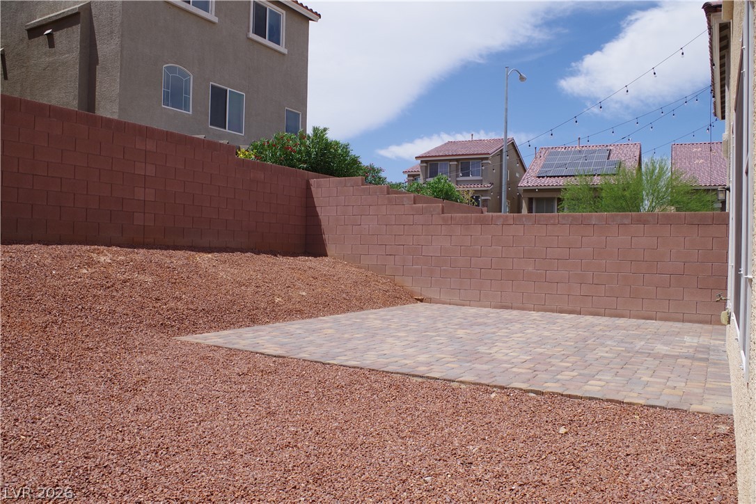 7229 Atascadero Creek Court Las Vegas NV 89118