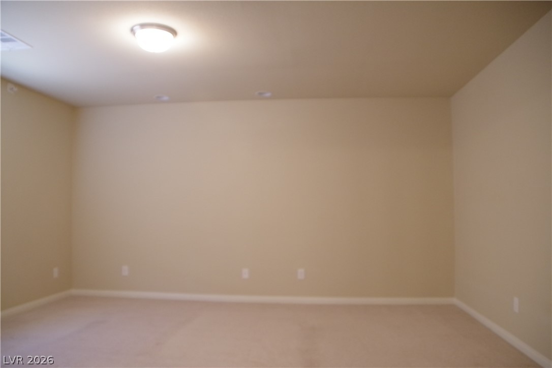 7229 Atascadero Creek Court Las Vegas NV 89118