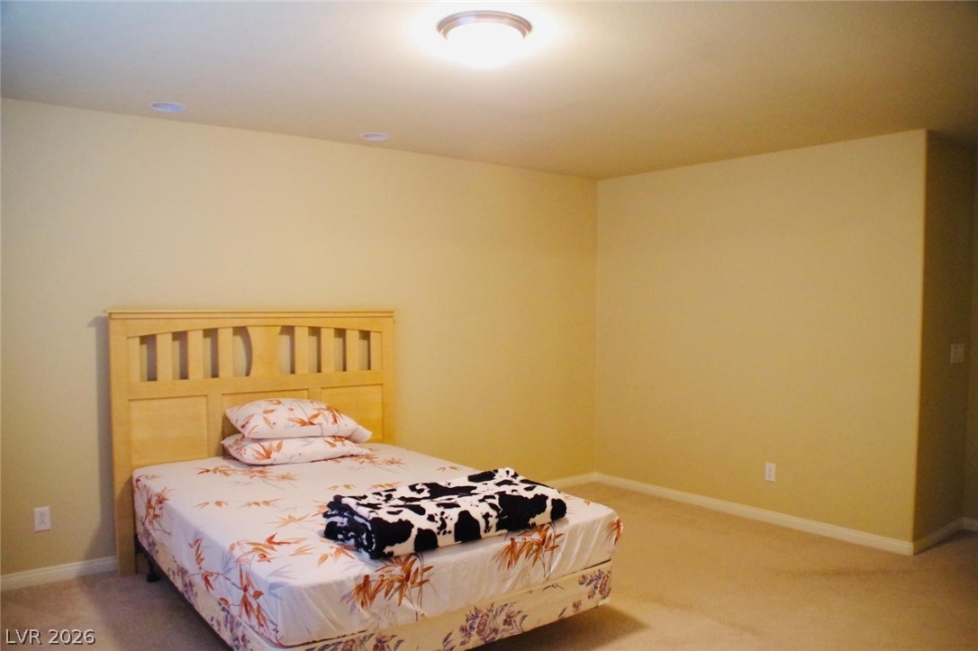 7229 Atascadero Creek Court Las Vegas NV 89118