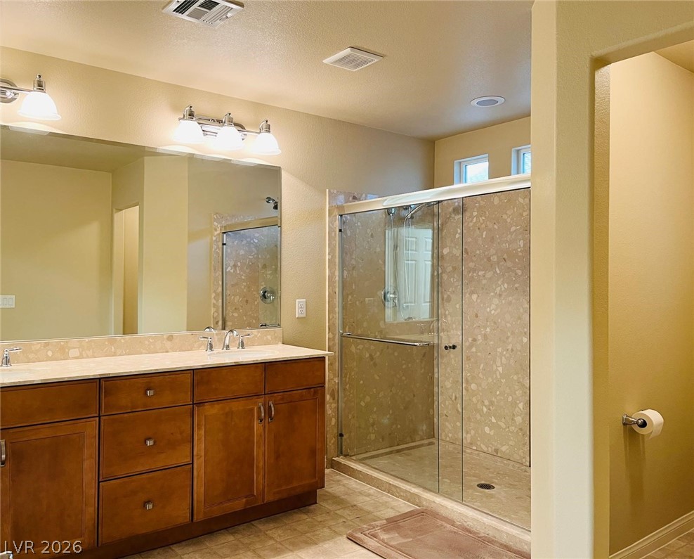 7229 Atascadero Creek Court Las Vegas NV 89118
