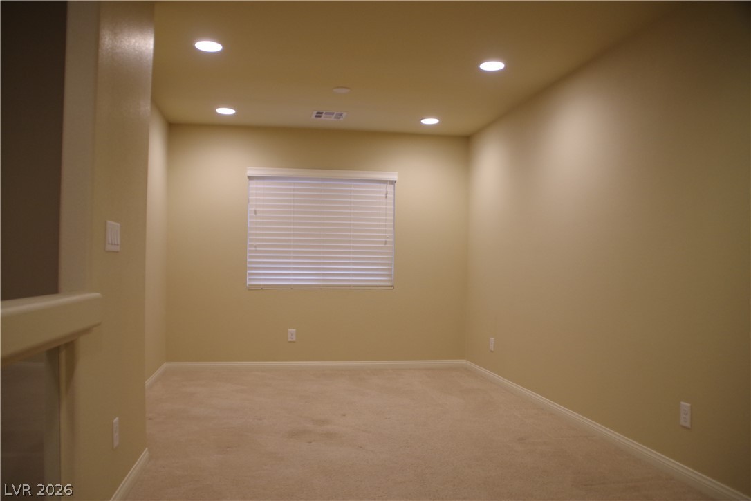 7229 Atascadero Creek Court Las Vegas NV 89118