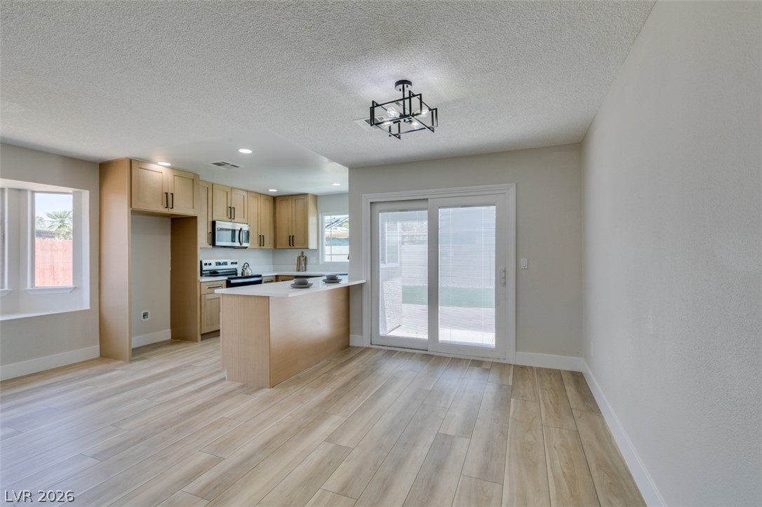 6012 Oceanside Way Las Vegas NV 89108
