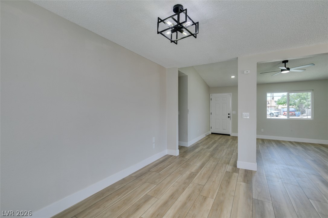 6012 Oceanside Way Las Vegas NV 89108