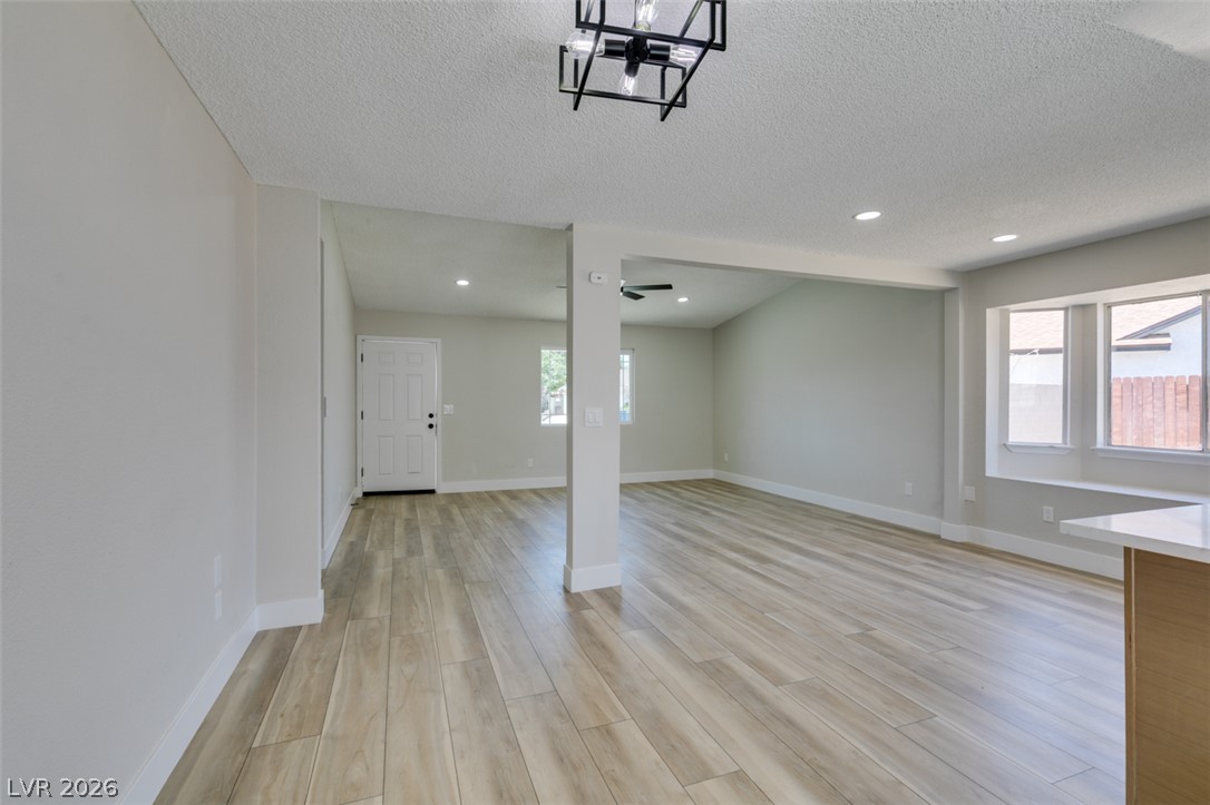 6012 Oceanside Way Las Vegas NV 89108