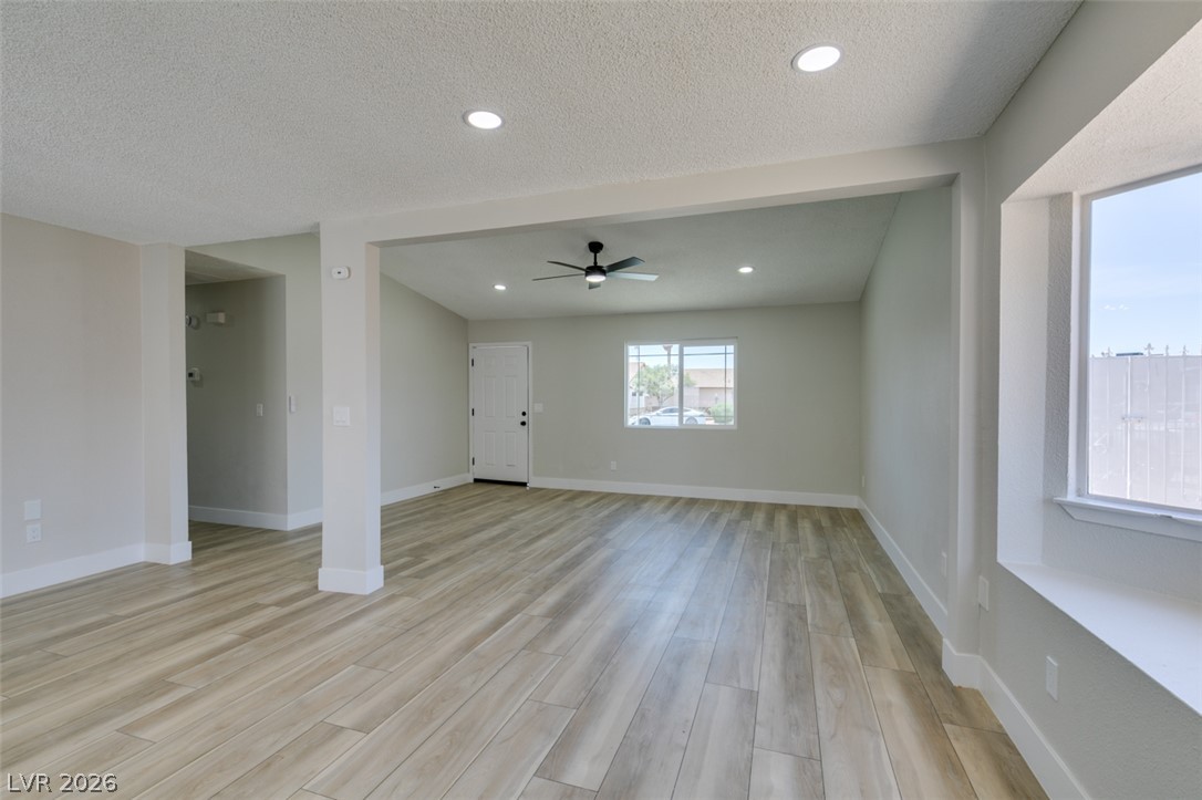 6012 Oceanside Way Las Vegas NV 89108