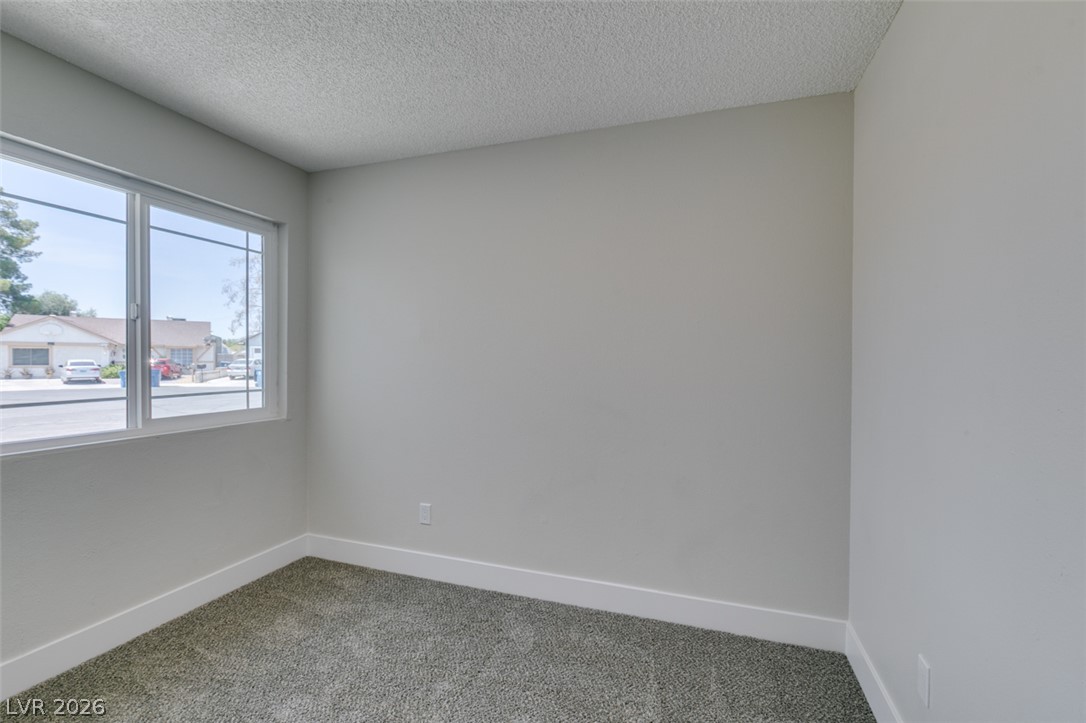 6012 Oceanside Way Las Vegas NV 89108