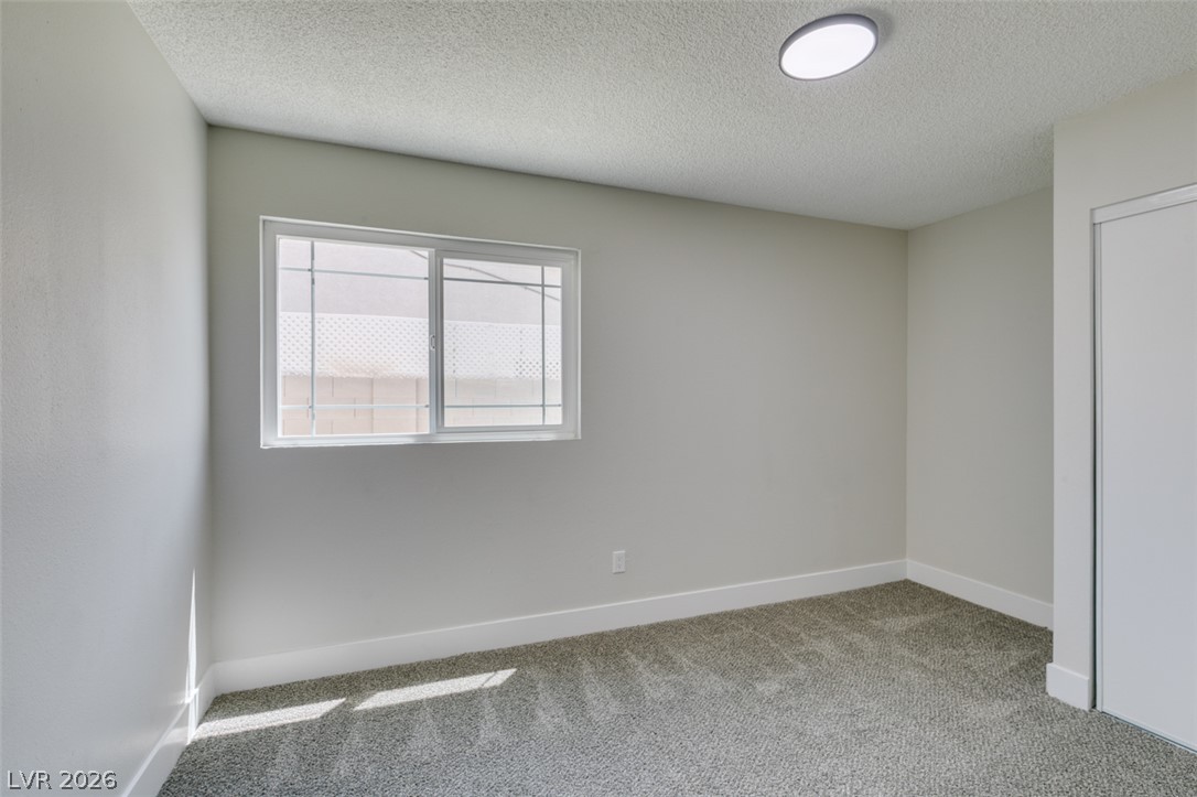 6012 Oceanside Way Las Vegas NV 89108