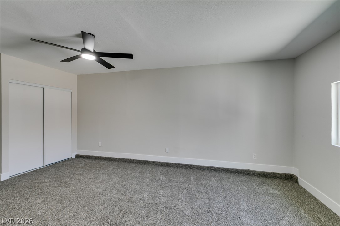 6012 Oceanside Way Las Vegas NV 89108