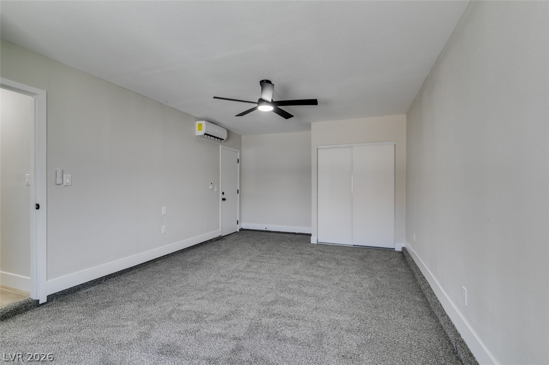 6012 Oceanside Way Las Vegas NV 89108