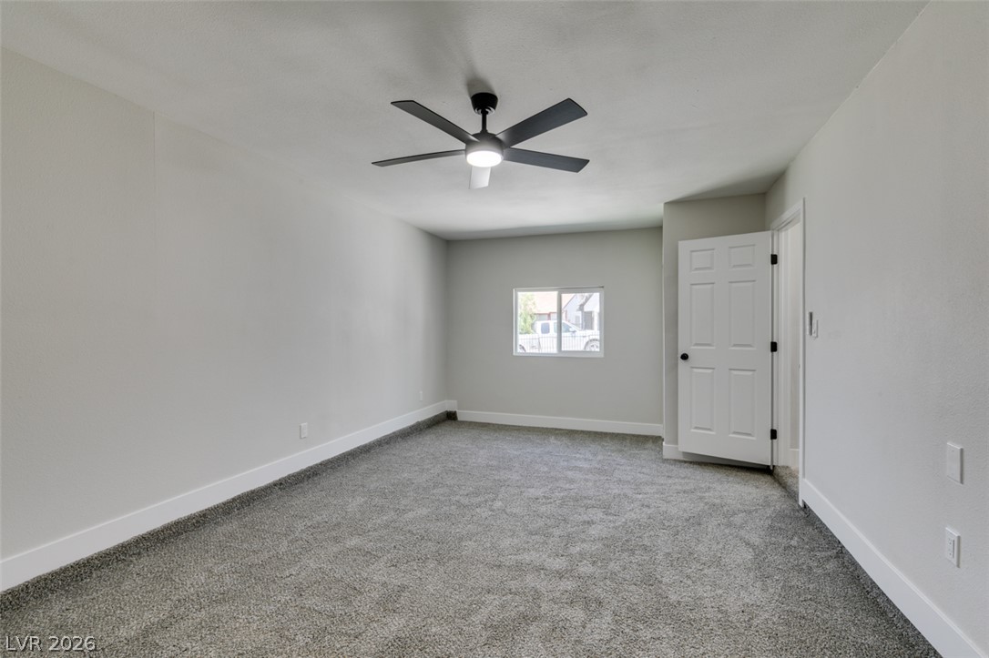 6012 Oceanside Way Las Vegas NV 89108