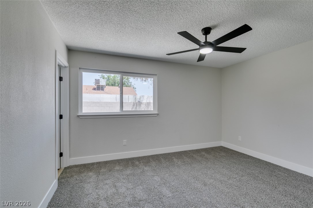 6012 Oceanside Way Las Vegas NV 89108