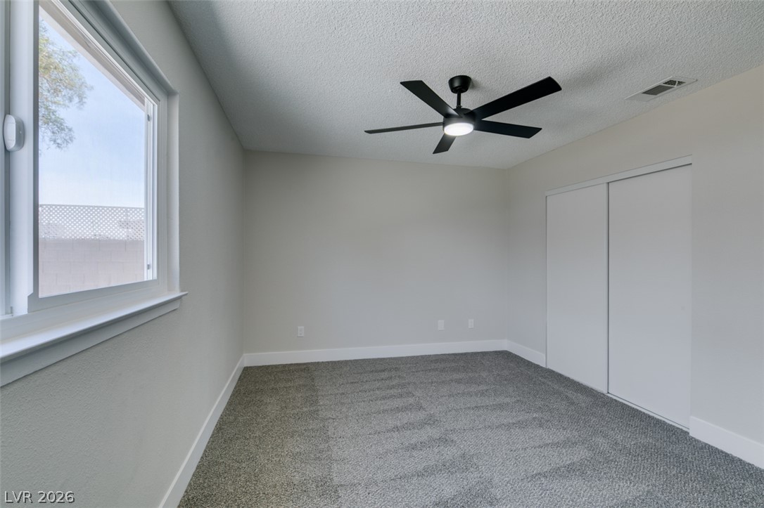 6012 Oceanside Way Las Vegas NV 89108