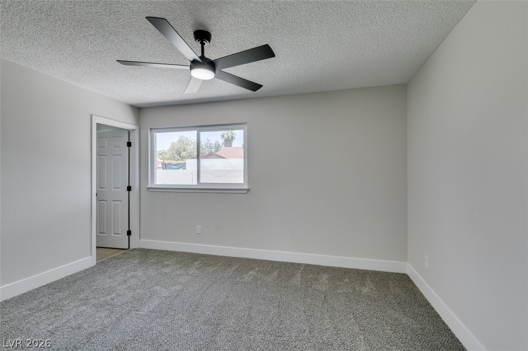 6012 Oceanside Way Las Vegas NV 89108