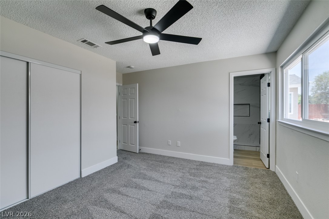 6012 Oceanside Way Las Vegas NV 89108