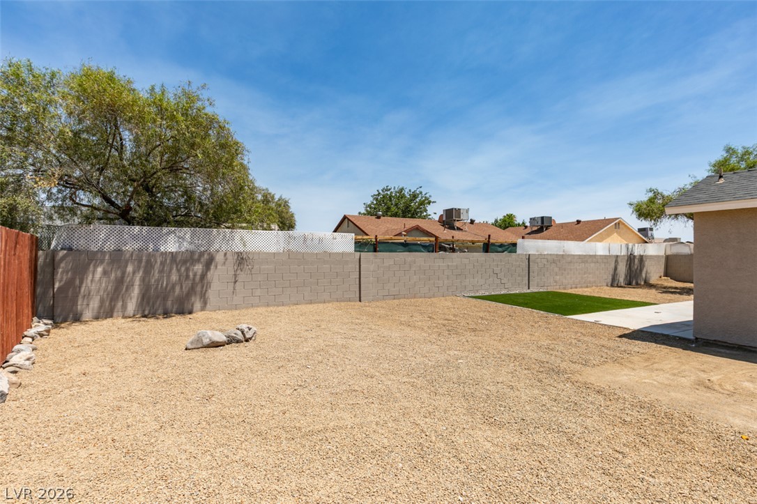 6012 Oceanside Way Las Vegas NV 89108