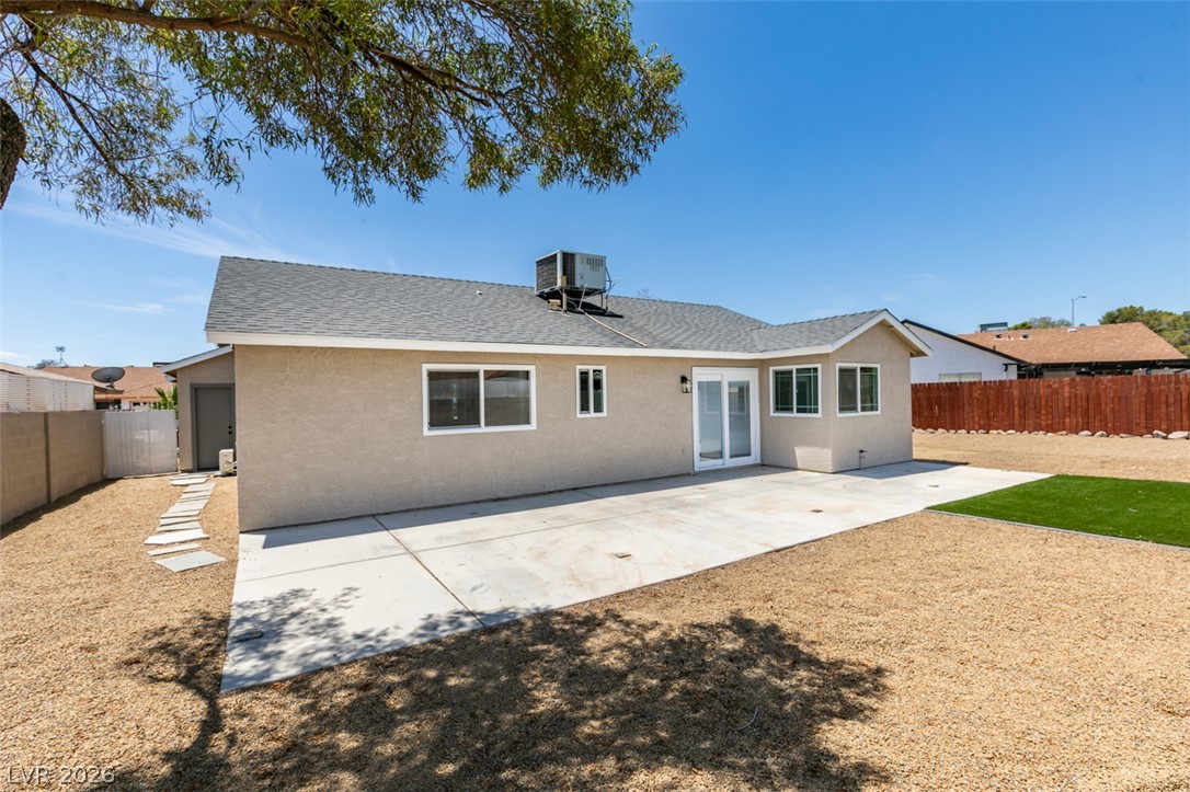 6012 Oceanside Way Las Vegas NV 89108