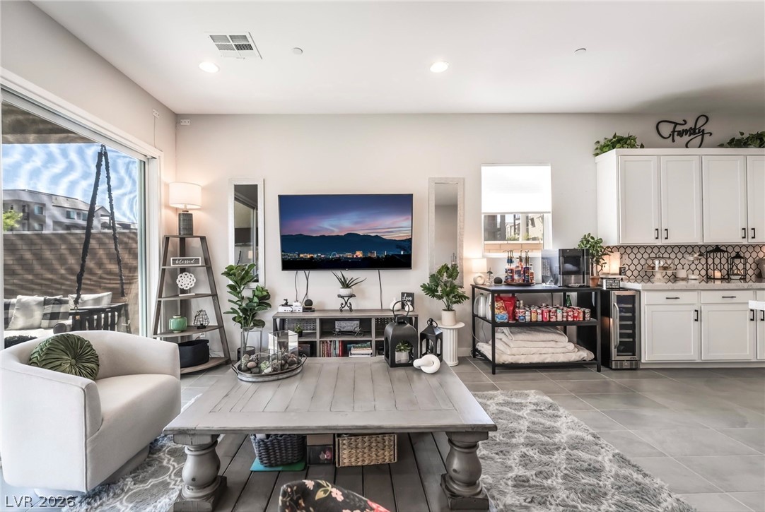 808 Klamath Springs Street Henderson NV 89011