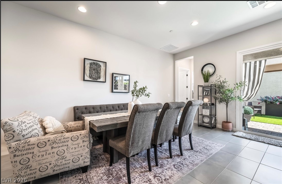 808 Klamath Springs Street Henderson NV 89011