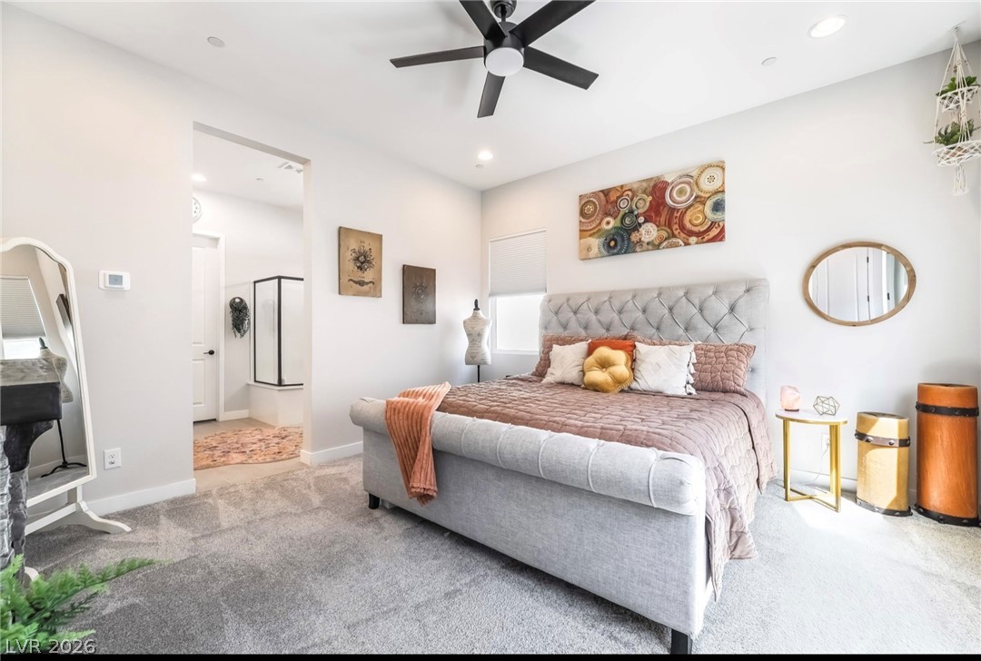 808 Klamath Springs Street Henderson NV 89011