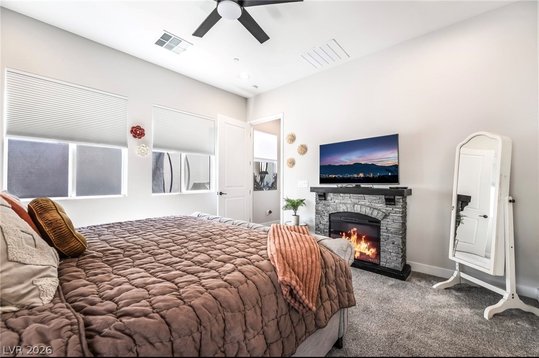 808 Klamath Springs Street Henderson NV 89011