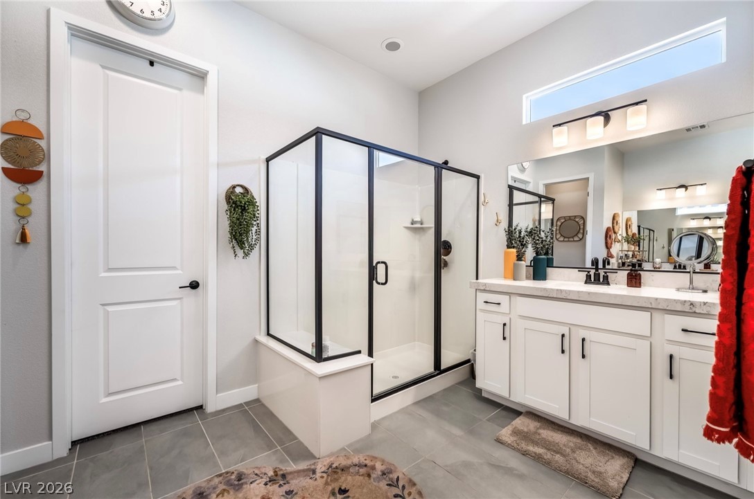 808 Klamath Springs Street Henderson NV 89011