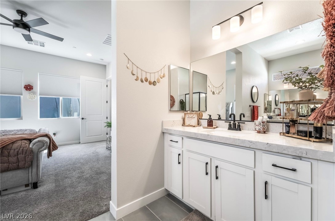 808 Klamath Springs Street Henderson NV 89011
