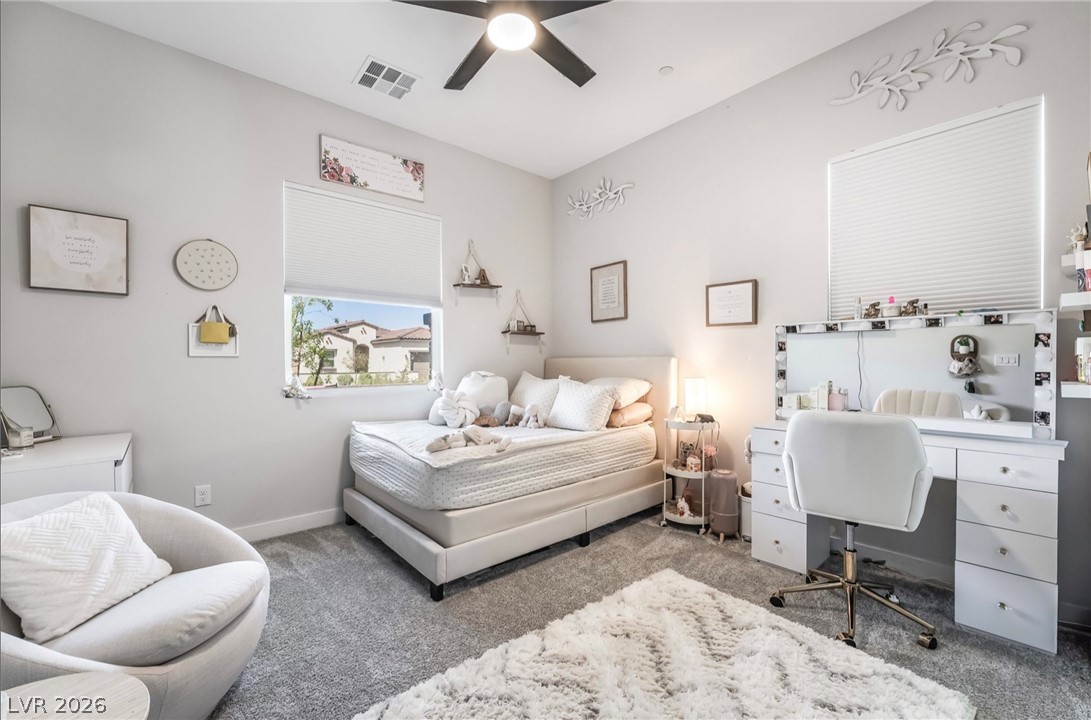 808 Klamath Springs Street Henderson NV 89011