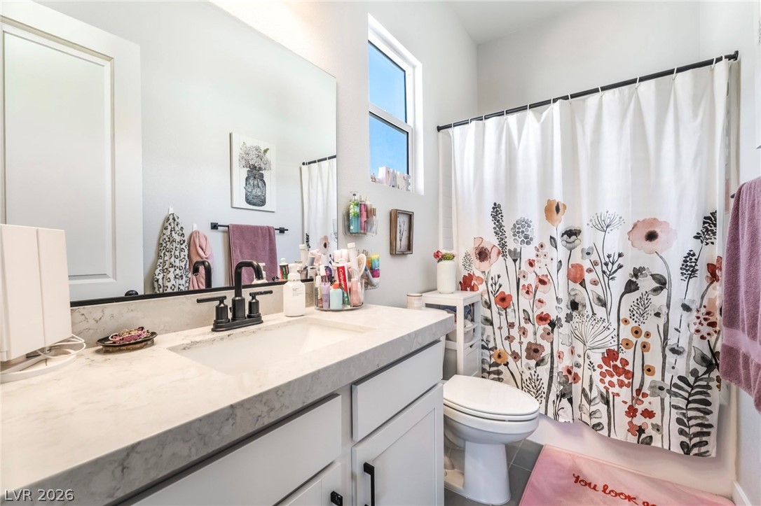 808 Klamath Springs Street Henderson NV 89011