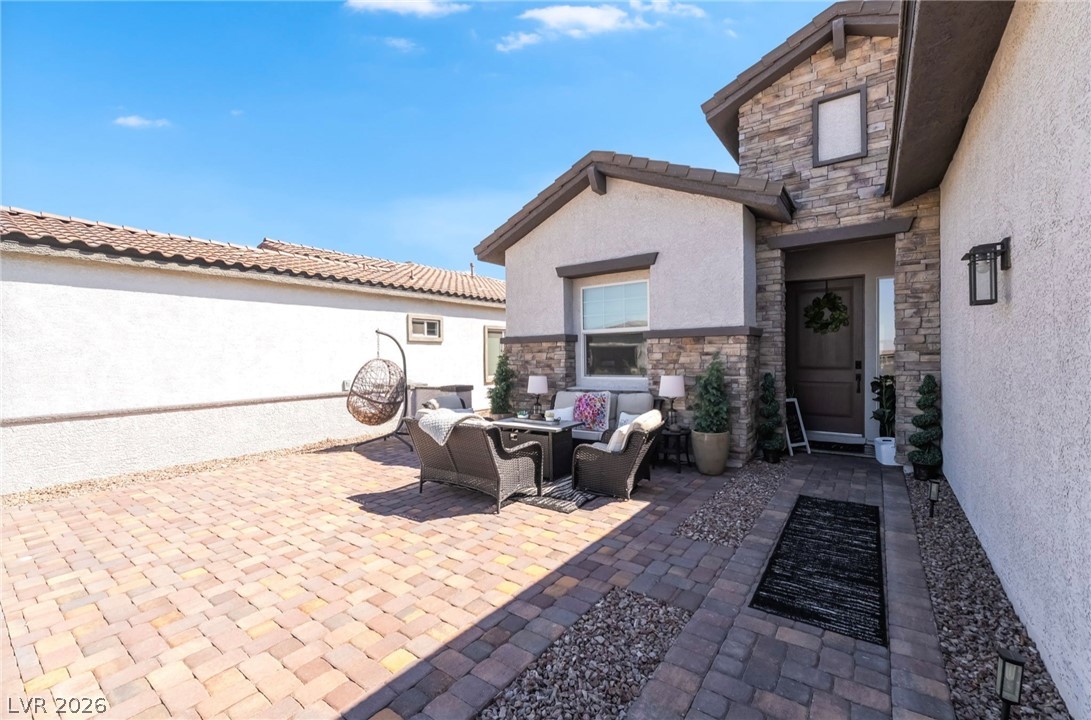 808 Klamath Springs Street Henderson NV 89011