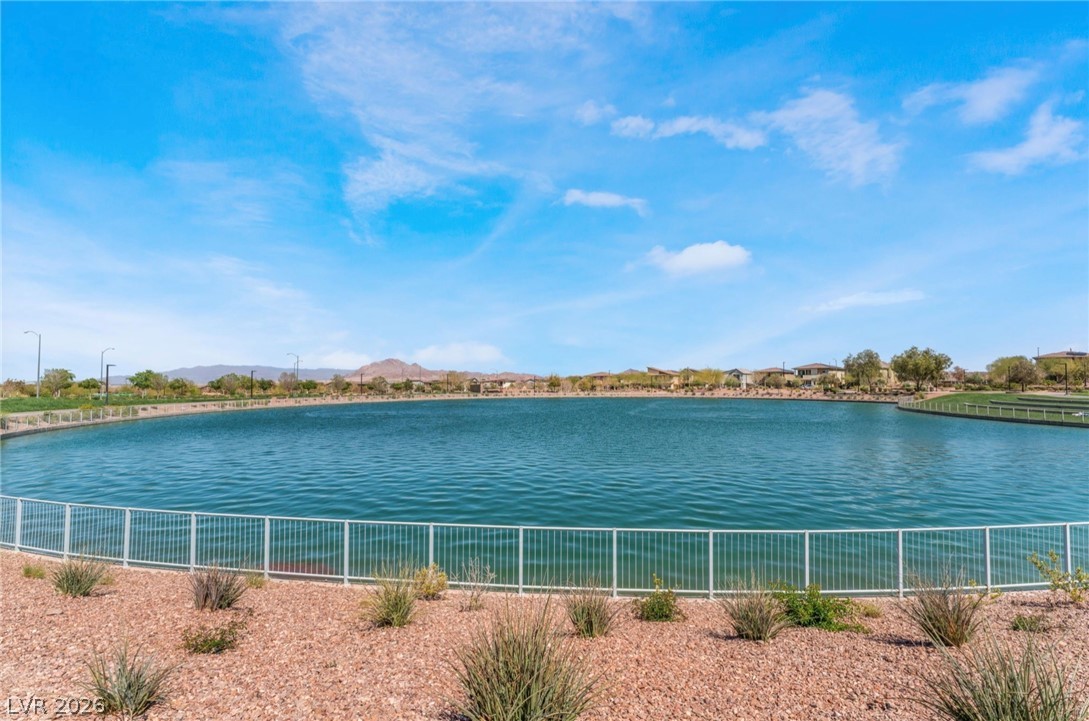 808 Klamath Springs Street Henderson NV 89011