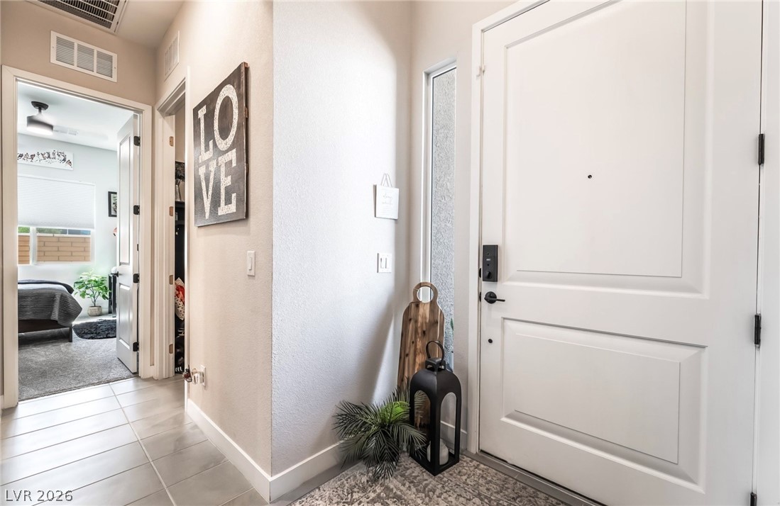 808 Klamath Springs Street Henderson NV 89011