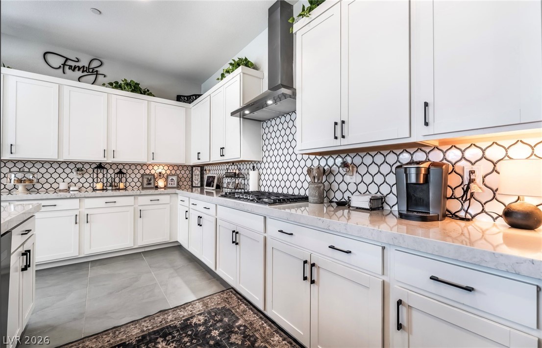 808 Klamath Springs Street Henderson NV 89011