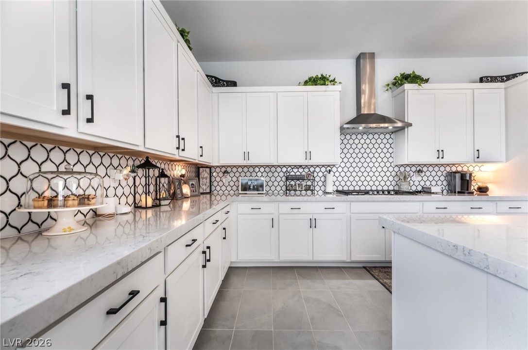 808 Klamath Springs Street Henderson NV 89011