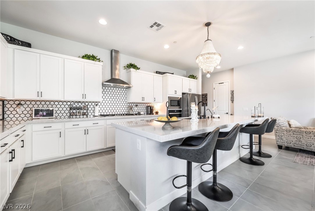808 Klamath Springs Street Henderson NV 89011