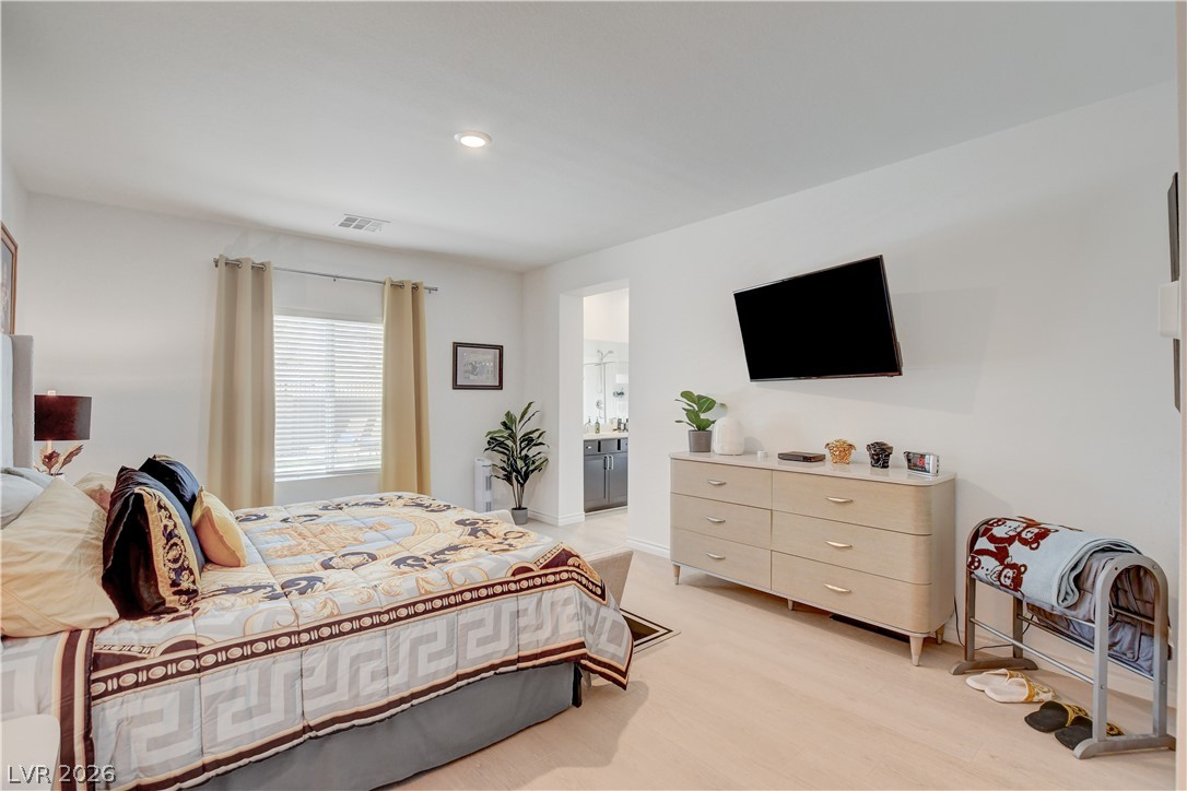 2772 Song Point Avenue Las Vegas NV 89121