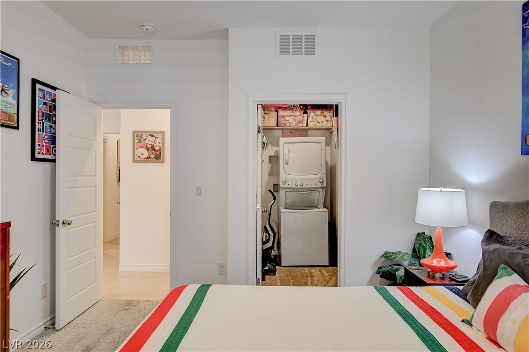 2772 Song Point Avenue Las Vegas NV 89121