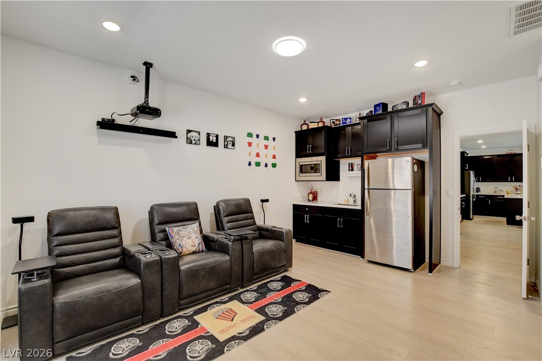 2772 Song Point Avenue Las Vegas NV 89121