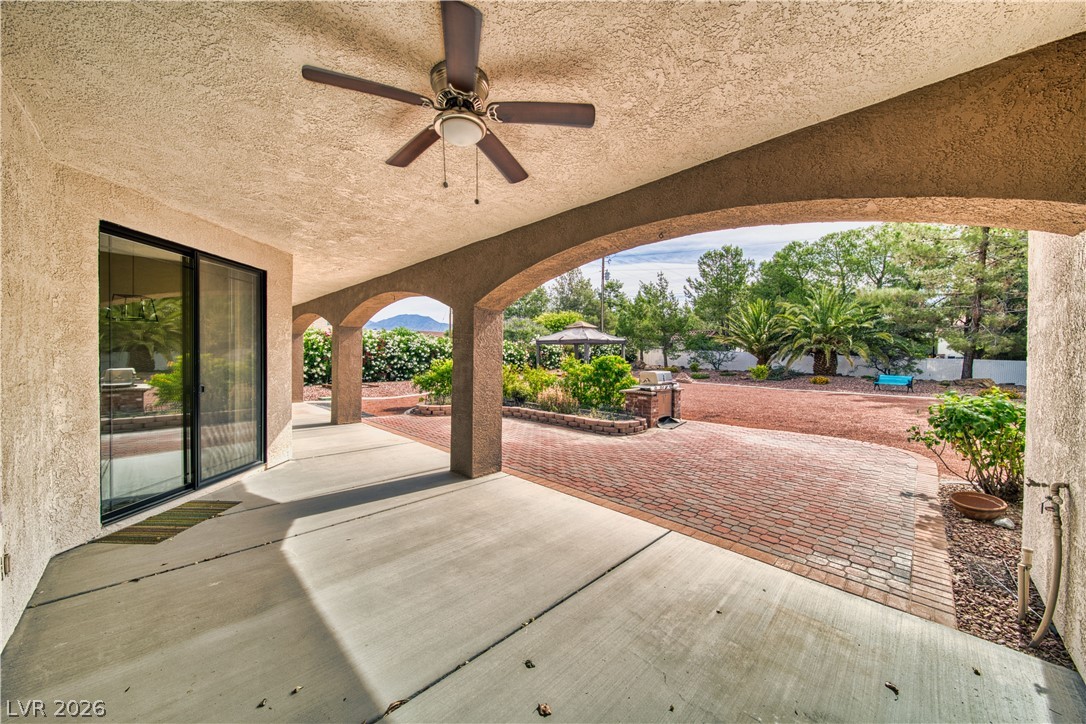 2061 Iroquois Avenue Pahrump NV 89048