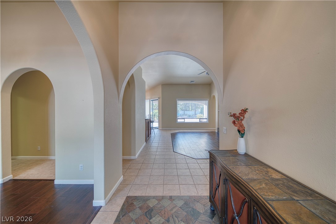 2061 Iroquois Avenue Pahrump NV 89048