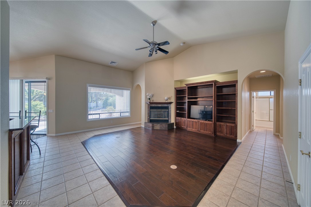 2061 Iroquois Avenue Pahrump NV 89048