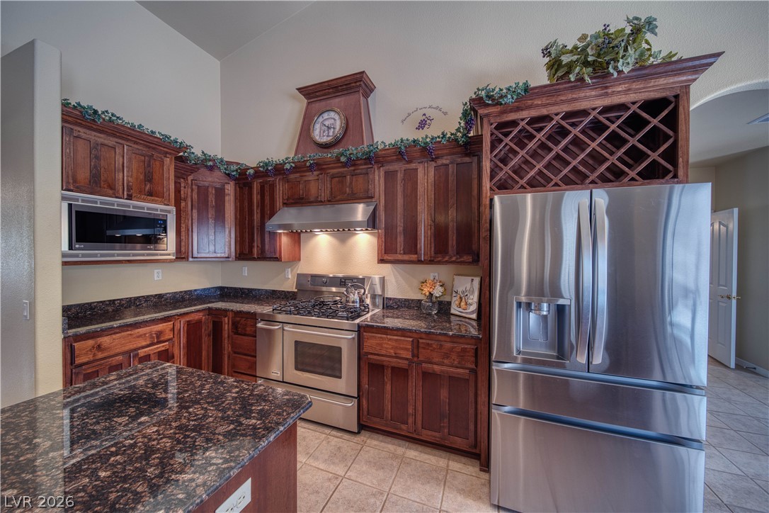 2061 Iroquois Avenue Pahrump NV 89048