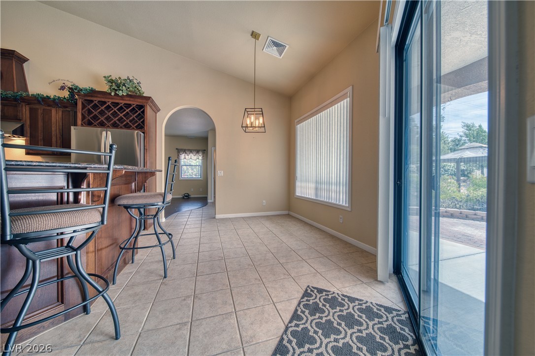 2061 Iroquois Avenue Pahrump NV 89048